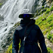 ソウルウィナー