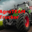 AgroTEAM Trucker