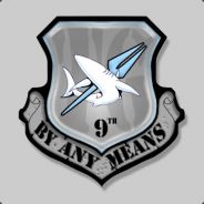 What a Save! - steam id 76561197965655300