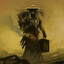 Beekeeper