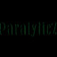 ParalyticZ