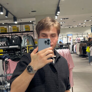 ЛЮБЛЮ КЭТ avatar