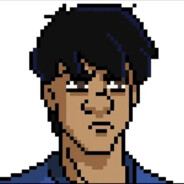 329特别刑动小组成龙