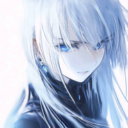 你在流泪她在流水