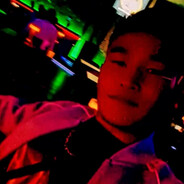 D911 - steam id 76561199705685874