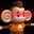 MonkeyLeader