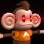 MonkeyLeader