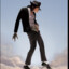 moonwalker