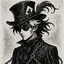 TTV_GetUrNerfKaneki