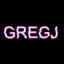 GregJ™