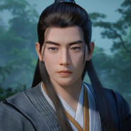 百公里加速0.1秒的劳模