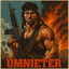 Umnieter