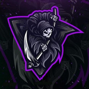 rbnla avatar