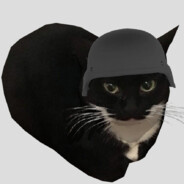 glopingfobingupygaming@