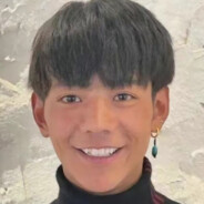 哥们你紫树掉了