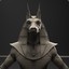 Anubis