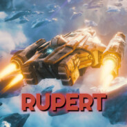 Rupert