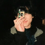 不好意思枪马了