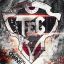 TEG.♥ Chamlyn♥  ƒªß