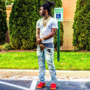 sifer релиз в сети!