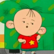 翻斗花园糊涂涂