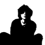 你不让进又想要