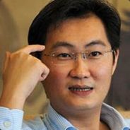 ￥￥￥￥￥￥￥￥￥￥￥￥￥￥￥￥￥￥