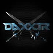 DAXXTR