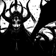 Снайпер - steam id 76561199880235810