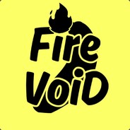 FireVoiD