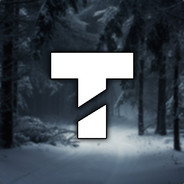 Turbo.