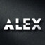 ALEX