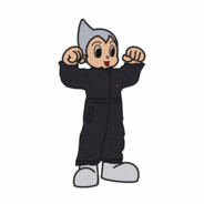 圆头圆脑圆肚皮