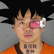 甲亢教我玩ak