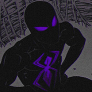 ziyax's avatar