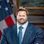 JD Vance needs new pants