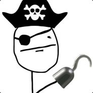 dave - steam id 76561197974477537