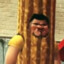 el churro