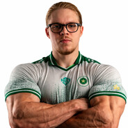 Iu5TNX - steam id 76561198174078223