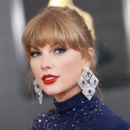 翻斗花园牛爷爷