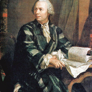 Euler