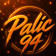 Palić94