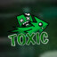 [GD] Toxic