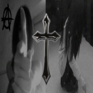 Грабитель 2