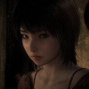 我好想玩零红蝶