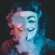  ︻デ ZEUS    