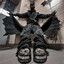 Immortal