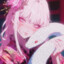 iridescent_queen_