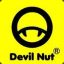 Devil Nut