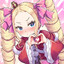 ⸜(｡˃ ᵕ ˂ )⸝♡